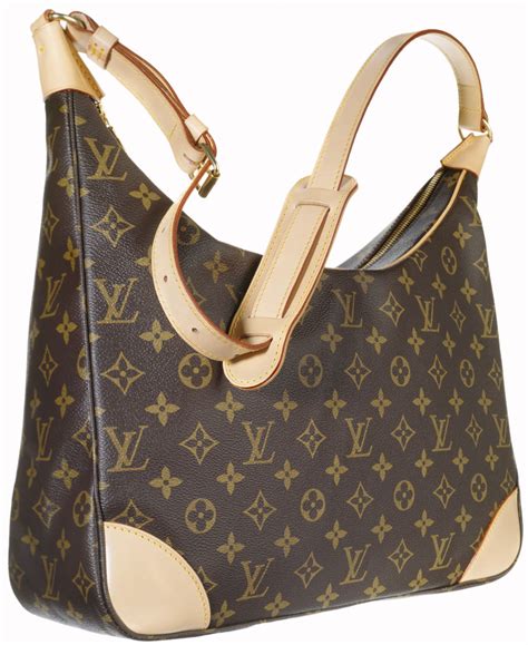 bootleg louis vuitton bag